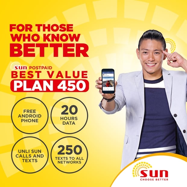 Sun-Plan-450