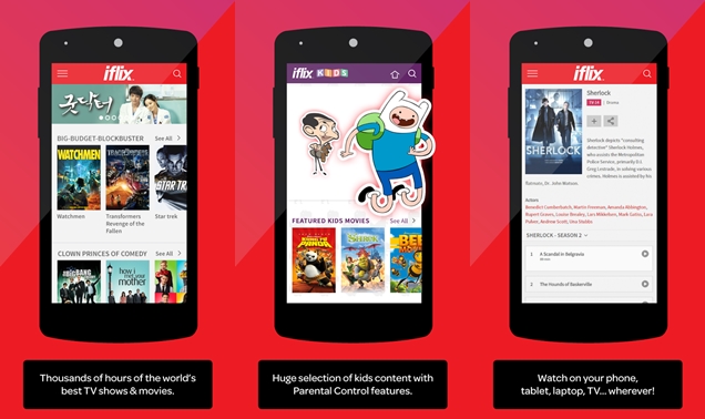 iFlix-Smart-Pldt-netflix