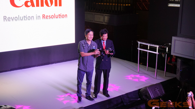 Canon Revolution in Resolution-11