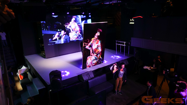 Canon Revolution in Resolution-16