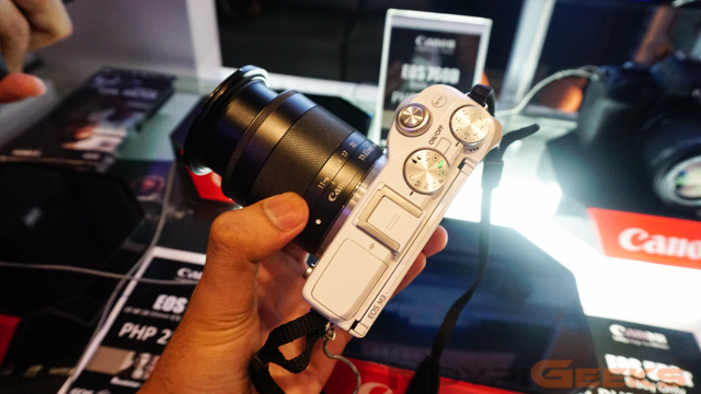 Canon Revolution in Resolution-19