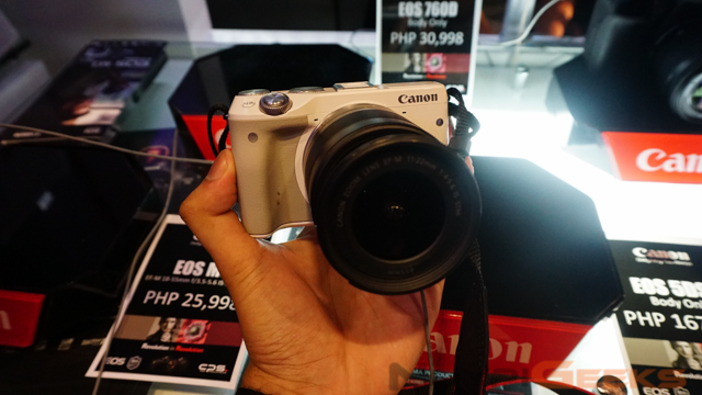 Canon Revolution in Resolution-20