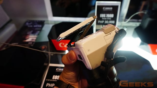 Canon Revolution in Resolution-21