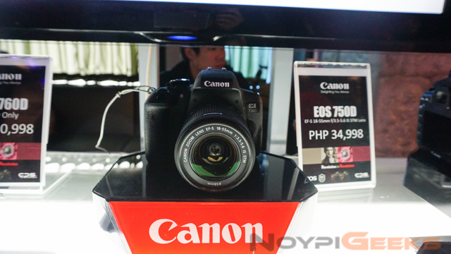 Canon Revolution in Resolution-25