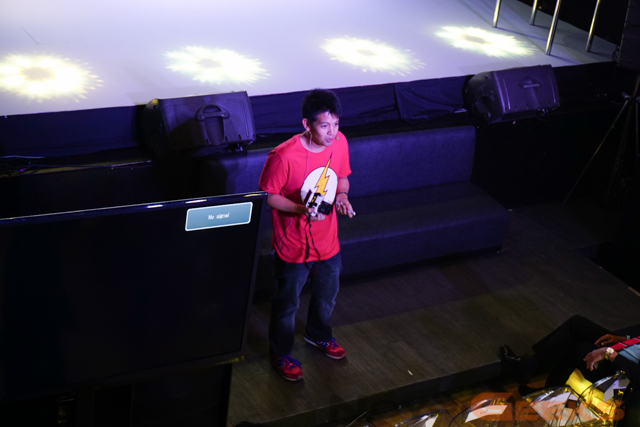 Canon Revolution in Resolution-30