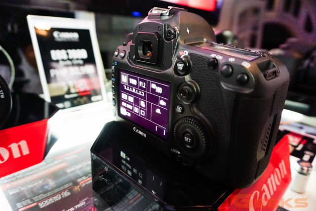 Canon Revolution in Resolution-36