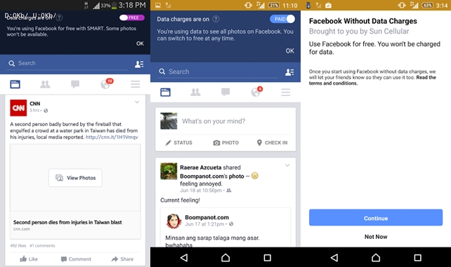Free-FB-Sun-Smart-TnT