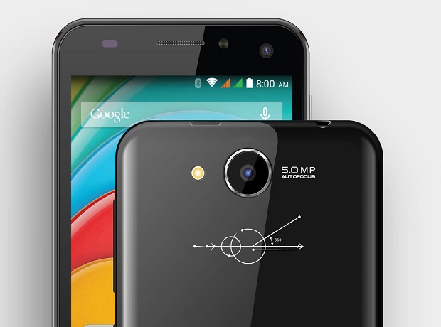 O+ 360 Alpha Plus camera