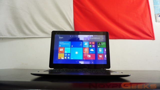 O+-Convertible-Review-NoypiGeeks