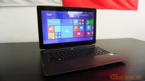 O+ Convertible Sale