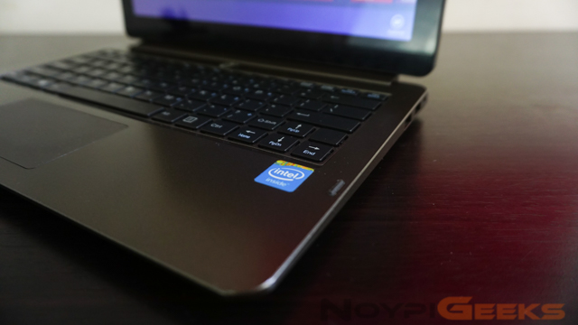 O+ Convertible Review-21