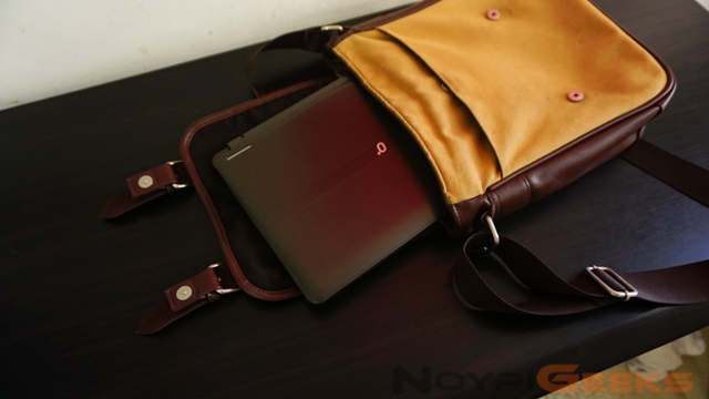 O-Plus-Convertible-Review-NoypiGeeks.com