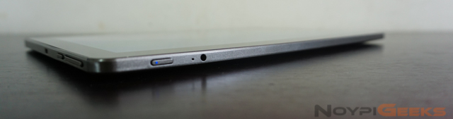 O+ Convertible Review-6