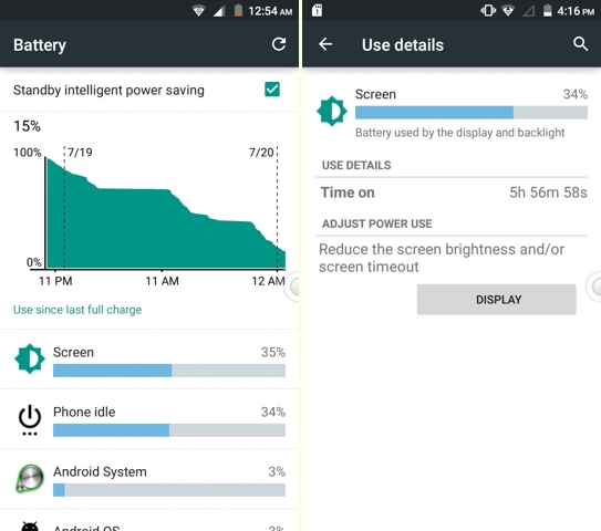 O+-Ultra-Review-Battery