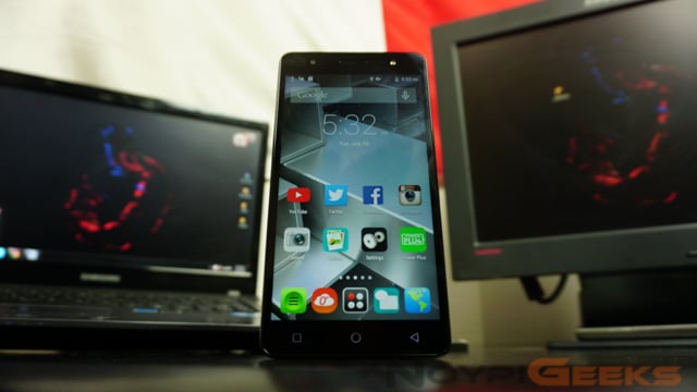 O-Plus-Ultra-Review-Specs-Price-NG