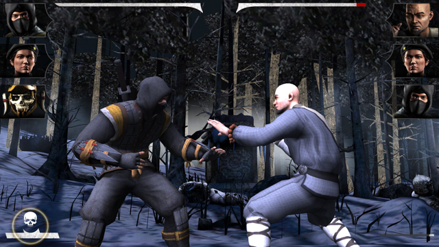 O+ Ultra Games, Apps, Downloads