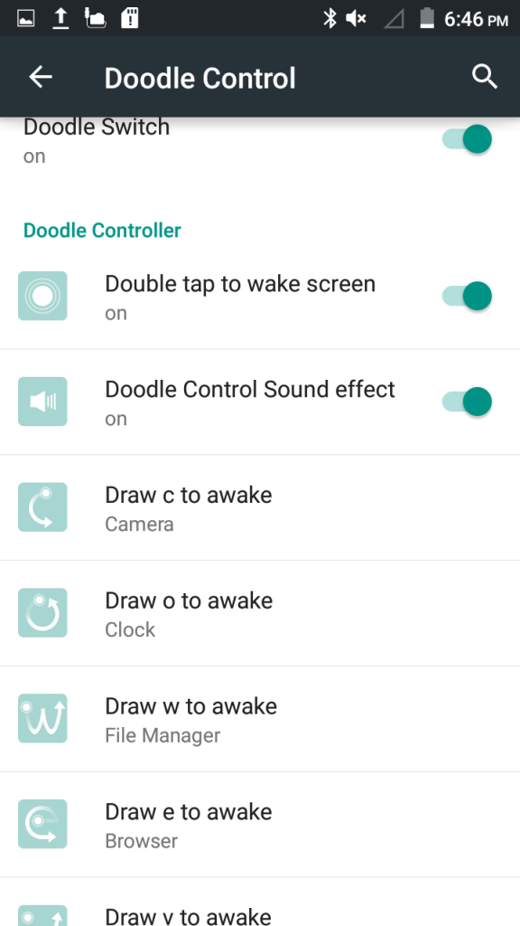 Screenshot_2015-07-28-18-46-36