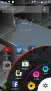 Screenshot_2015-07-28-18-47-14