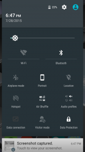 Screenshot_2015-07-28-18-47-31