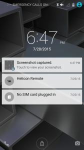 Screenshot_2015-07-28-18-47-38