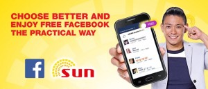 Sun-Free-Facebook