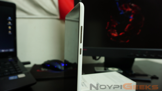 Xiaomi Mi Pad Review-11