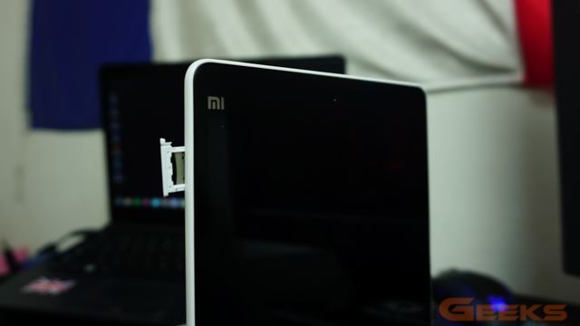 Xiaomi Mi Pad Review-12