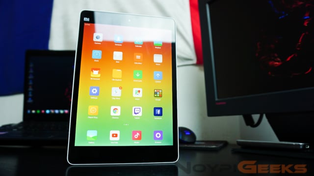 Xiaomi-Mi-Pad-Review-NG