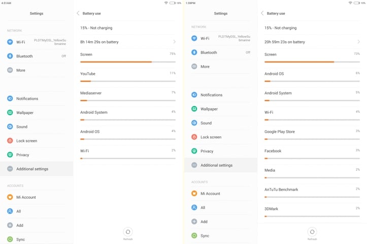 Xiaomi Mi Pad Review-2-horz