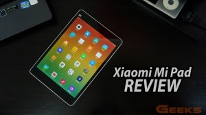 Xiaomi-Mi-Pad-Review-NoypiGeeks