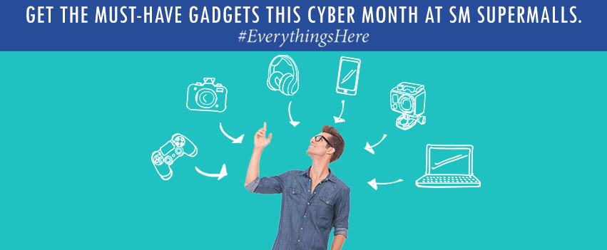 11755720_913520132027552_6623243618547182548_n