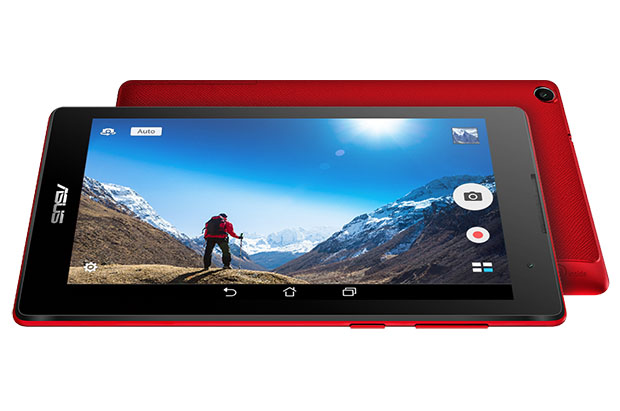 ASUS ZenPad C 7.0