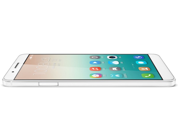 Huawei Honor 7i (1)