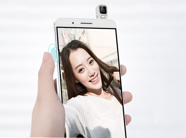 Huawei Honor 7i (2)