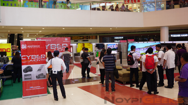 SM CyberMonth-14