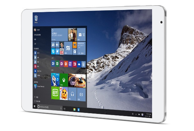 Teclast X98 Pro (2)