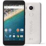 Google Nexus 5X (3)