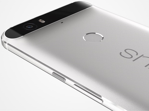 Google Nexus 6P (2)