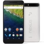 Google Nexus 6P (3)