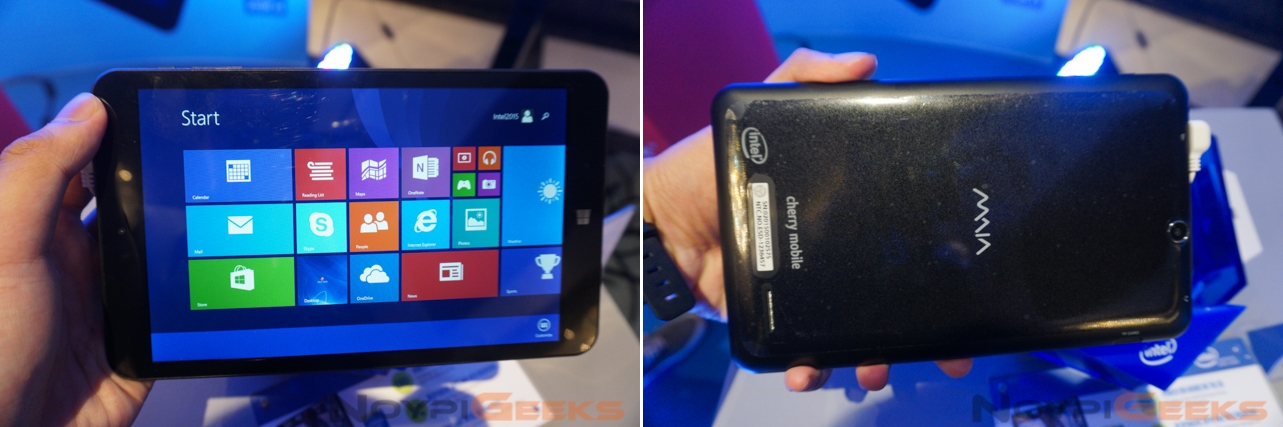 MAIA Series from Cherry Mobile x Intel-12-horz