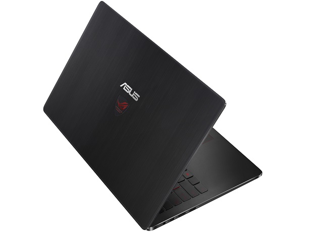Asus ROG G501 (2)