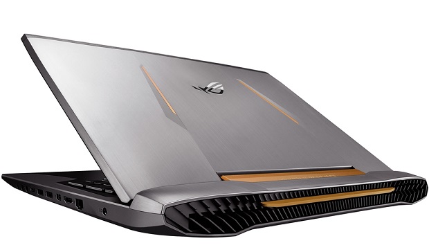 Asus ROG G752 (3)