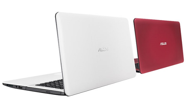 Asus X555UB (3)