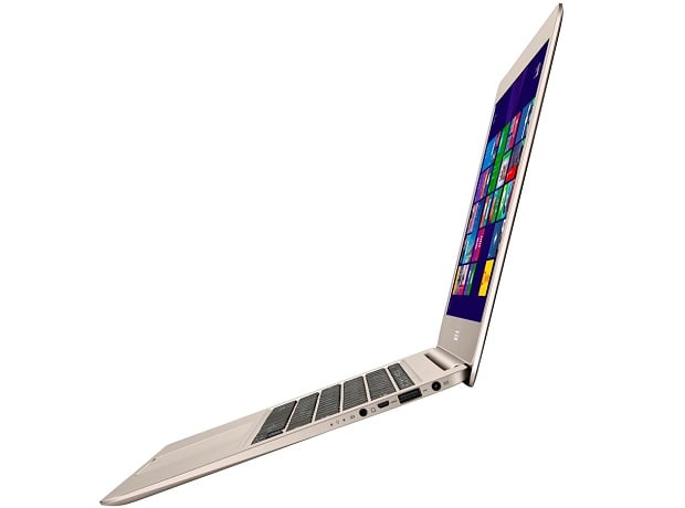 Asus ZenBook UX305LA (1)