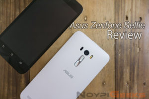 Asus-Zenfone-Selfie-NoypiGeeks
