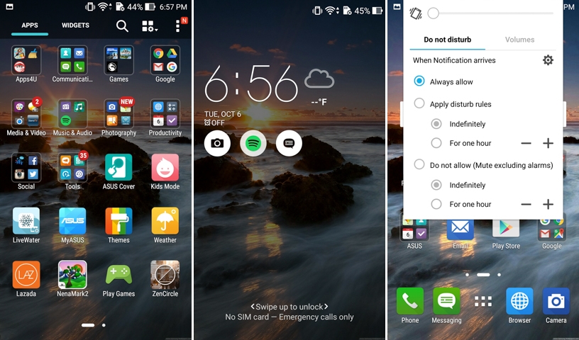 Asus-Zenfone-Selfie-Software-Screenshots