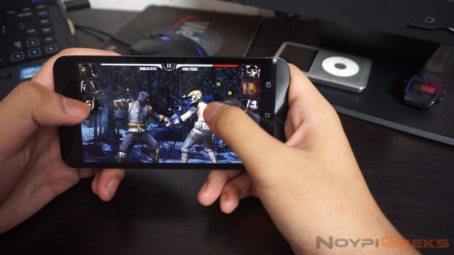 Asus-Zenfone-Selfie-Gaming