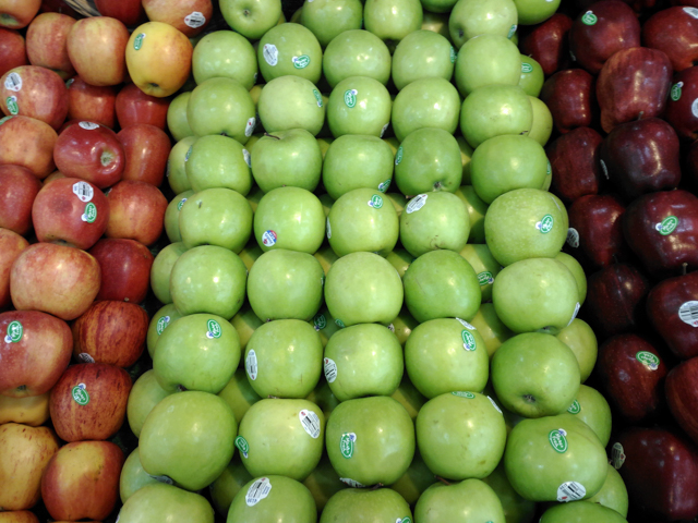 Asus Zenfone Selfie Camera photo samples