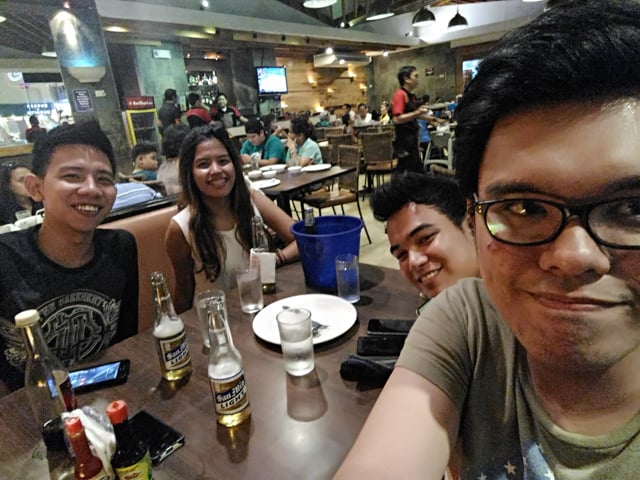 Asus-Zenfone-Selfie-Front-cam