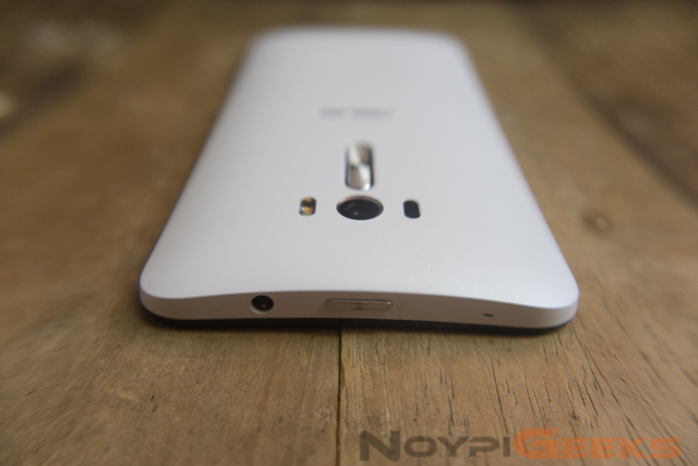 Asus-Zenfone-Selfie-Specs